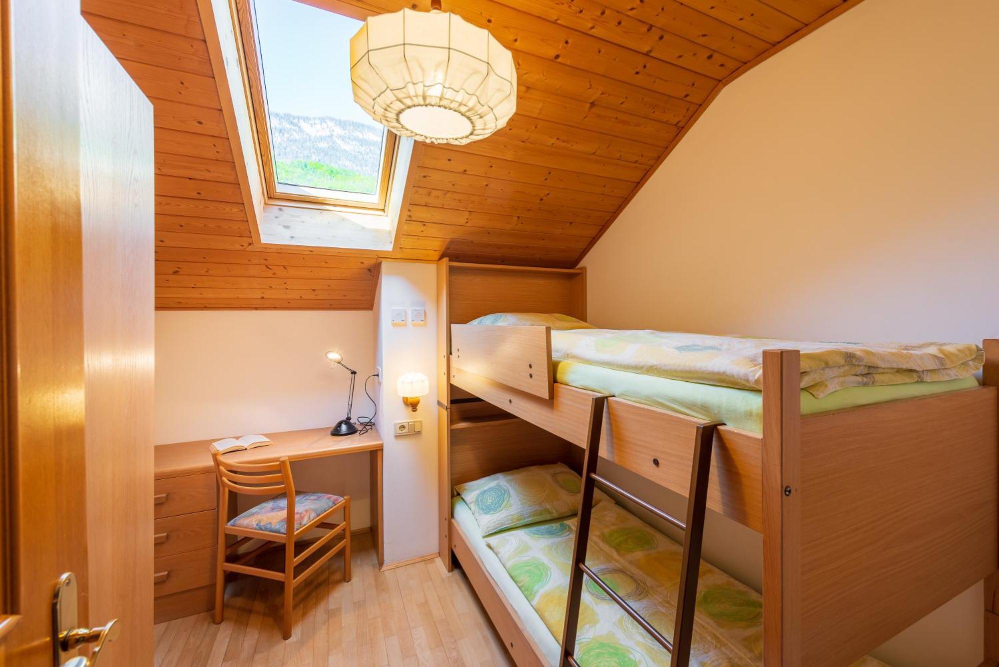 Gfillhof Ferienwohnung 3 Appiano Sulla Strada Del Vino Kültér fotó